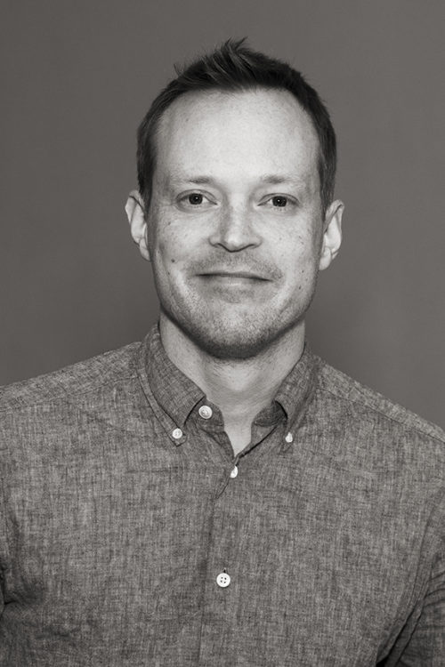 Eivind Valen