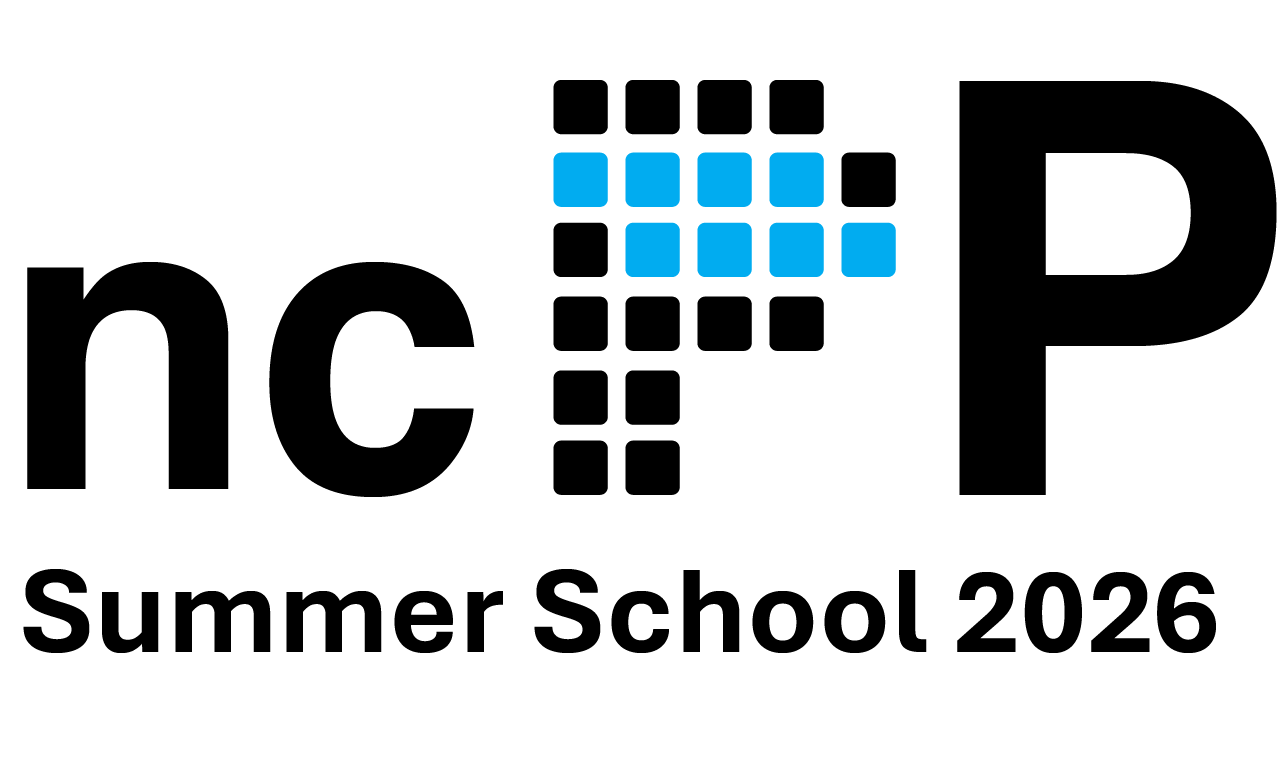 Non-canonical Proteome Project Summer School 2026